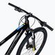 Orbea MX 27 50 ποδήλατο βουνού μαύρο 10