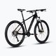 Orbea MX 27 40 ποδήλατο βουνού μαύρο 3