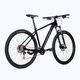 Ποδήλατο βουνού Orbea MX 29 50 μαύρο 3