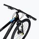 Ποδήλατο βουνού Orbea MX 29 50 μαύρο 5