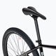Ποδήλατο βουνού Orbea MX 29 50 μαύρο 8