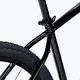 Ποδήλατο βουνού Orbea MX 29 50 μαύρο 9