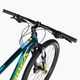 Orbea MX 29 50 πράσινο ποδήλατο βουνού 4