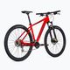 Ποδήλατο βουνού Orbea MX 29 50 κόκκινο 3