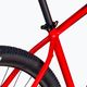 Ποδήλατο βουνού Orbea MX 29 50 κόκκινο 8