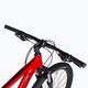 Ποδήλατο βουνού Orbea MX 29 50 κόκκινο 9
