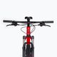 Ποδήλατο βουνού Orbea MX 29 50 κόκκινο 11
