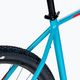 Ποδήλατο βουνού Orbea MX 29 50 μπλε 9
