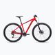 Orbea MX 29 40 ποδήλατο βουνού κόκκινο 14
