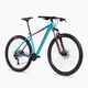 Orbea MX 29 40 ποδήλατο βουνού μπλε 2