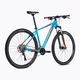 Orbea MX 29 40 ποδήλατο βουνού μπλε 3