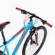 Orbea MX 29 40 ποδήλατο βουνού μπλε 5