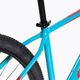 Orbea MX 29 40 ποδήλατο βουνού μπλε 9