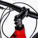 Orbea MX 29 40 ποδήλατο βουνού κόκκινο 6