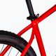 Orbea MX 29 40 ποδήλατο βουνού κόκκινο 8
