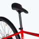 Orbea MX 29 40 ποδήλατο βουνού κόκκινο 9