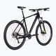 Orbea MX 29 40 ποδήλατο βουνού μαύρο 3