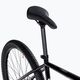 Orbea MX 29 40 ποδήλατο βουνού μαύρο 7