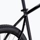 Orbea MX 29 40 ποδήλατο βουνού μαύρο 8