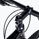 Orbea MX 29 40 ποδήλατο βουνού μαύρο 9