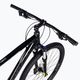 Orbea MX 29 40 ποδήλατο βουνού μαύρο 10