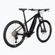 Ηλεκτρικό ποδήλατο Orbea Keram 29 MAX μαύρο L30718XN 3