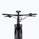 Ηλεκτρικό ποδήλατο Orbea Keram 29 MAX μαύρο L30718XN 4