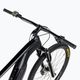 Ηλεκτρικό ποδήλατο Orbea Keram 29 MAX μαύρο L30718XN 5