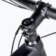 Ηλεκτρικό ποδήλατο Orbea Keram 29 MAX μαύρο L30718XN 9