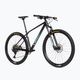 Ποδήλατο βουνού Orbea Alma H50 μαύρο L22018L3 2