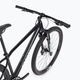 Ποδήλατο βουνού Orbea Alma H50 μαύρο L22018L3 5
