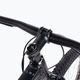 Ποδήλατο βουνού Orbea Alma H50 μαύρο L22018L3 6