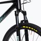 Ποδήλατο βουνού Orbea Alma H50 μαύρο L22018L3 7