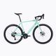 Ποδήλατο χαλίκι Orbea Terra H30 πράσινο