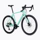 Ποδήλατο χαλίκι Orbea Terra H30 πράσινο 2