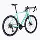 Ποδήλατο χαλίκι Orbea Terra H30 πράσινο 3