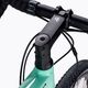 Ποδήλατο χαλίκι Orbea Terra H30 πράσινο 6