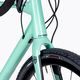 Ποδήλατο χαλίκι Orbea Terra H30 πράσινο 7