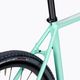 Ποδήλατο χαλίκι Orbea Terra H30 πράσινο 9