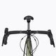Ποδήλατο χαλίκι Orbea Terra H30 πράσινο 4