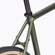 Ποδήλατο χαλίκι Orbea Terra H30 πράσινο 8