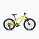 Παιδικό ποδήλατο Orbea MX 20 XC κίτρινο MX20XC21