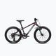 Παιδικό ποδήλατο Orbea MX 20 XC μωβ L00420I7