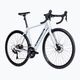 Ηλεκτρικό ποδήλατο Orbea Gain D30 λευκό 2
