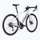 Ηλεκτρικό ποδήλατο Orbea Gain D30 λευκό 3