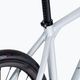 Ηλεκτρικό ποδήλατο Orbea Gain D30 λευκό 9