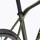 Ποδήλατο δρόμου Orbea Avant H40-D πράσινο 9