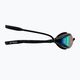 Γυαλιά κολύμβησης Orca Killa Hydro μαύρο/καθρέφτης KA300038 3
