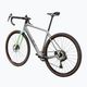 Orbea Terra M20iTaem ποδήλατο για χαλίκι ασημί M11303AE 3