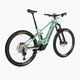 Ηλεκτρικό ποδήλατο Orbea Wild FS H10 πράσινο M34718WA 3